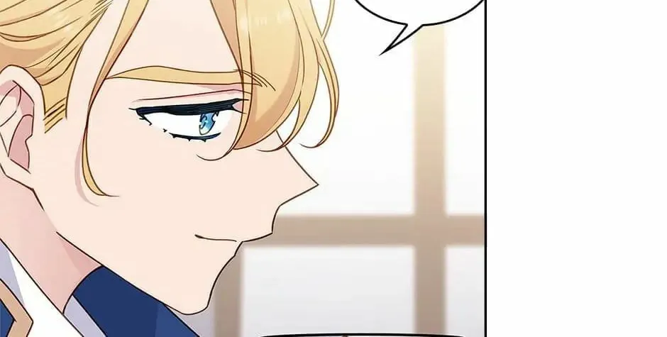 The Lady Needs a Break Chapter 56 page 63 - 