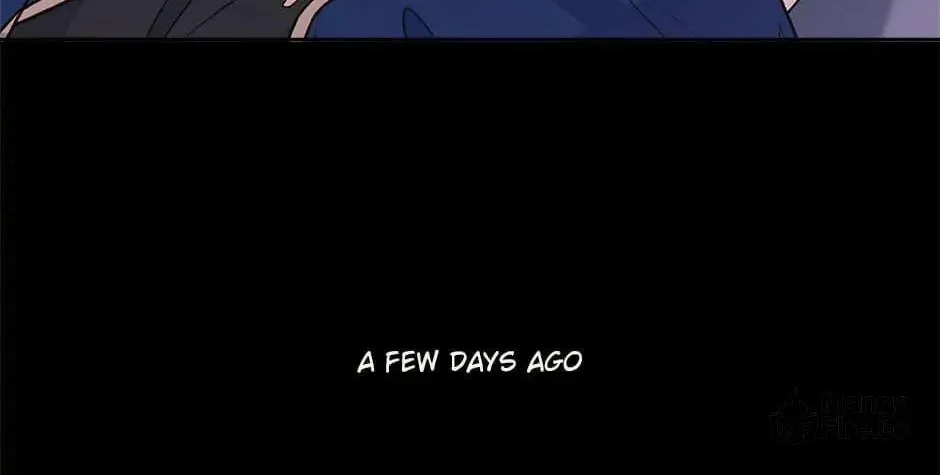 The Lady Needs a Break Chapter 56 page 65 - 