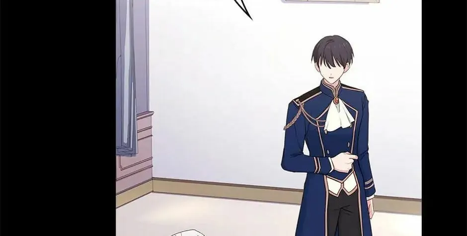 The Lady Needs a Break Chapter 56 page 67 - 