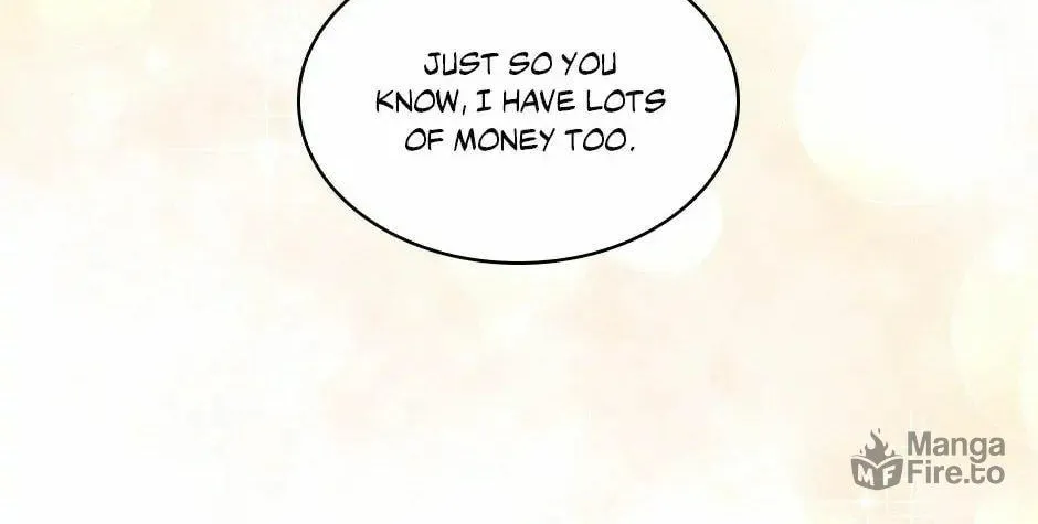 The Lady Needs a Break Chapter 56 page 71 - 