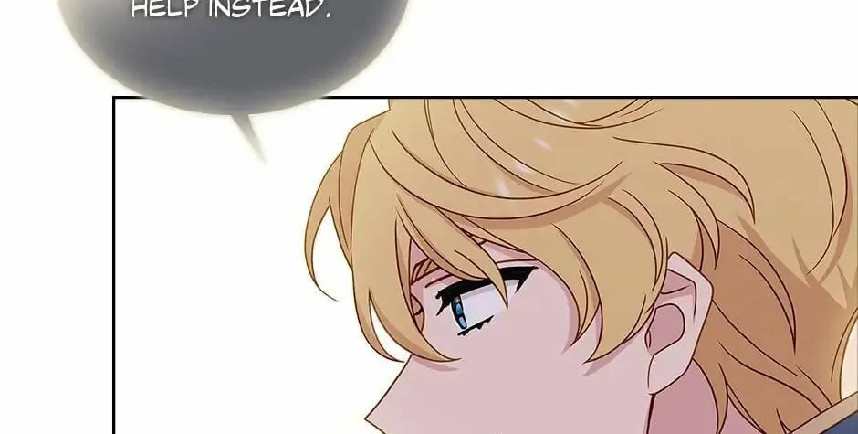 The Lady Needs a Break Chapter 56 page 75 - 