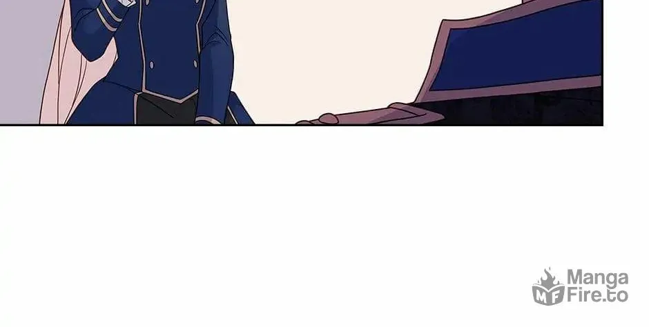 The Lady Needs a Break Chapter 56 page 77 - 