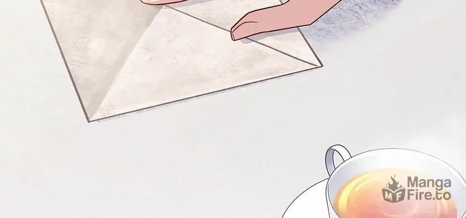The Lady Needs a Break Chapter 56 page 79 - 