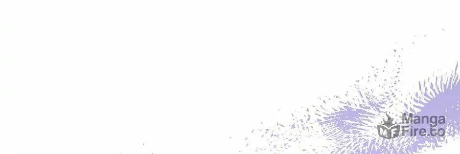 The Lady Needs a Break Chapter 56 page 9 - 