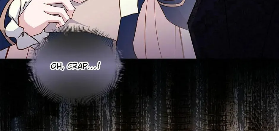 The Lady Needs a Break Chapter 56 page 81 - 