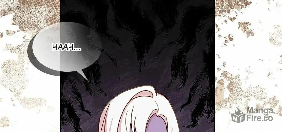 The Lady Needs a Break Chapter 56 page 83 - 