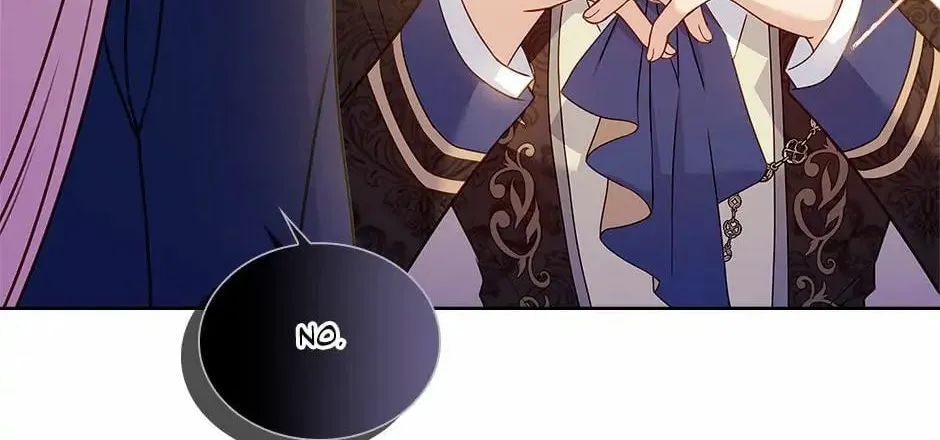 The Lady Needs a Break Chapter 56 page 85 - 