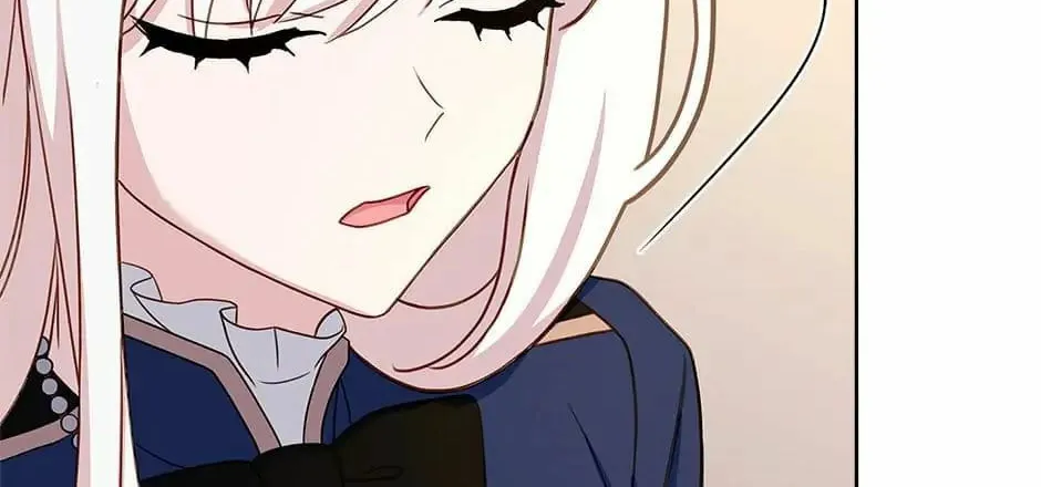 The Lady Needs a Break Chapter 56 page 87 - 