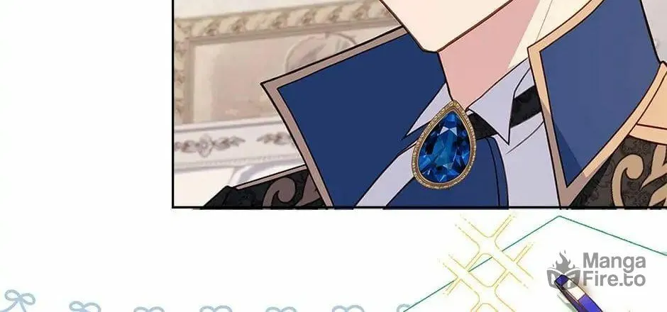 The Lady Needs a Break Chapter 56 page 89 - 