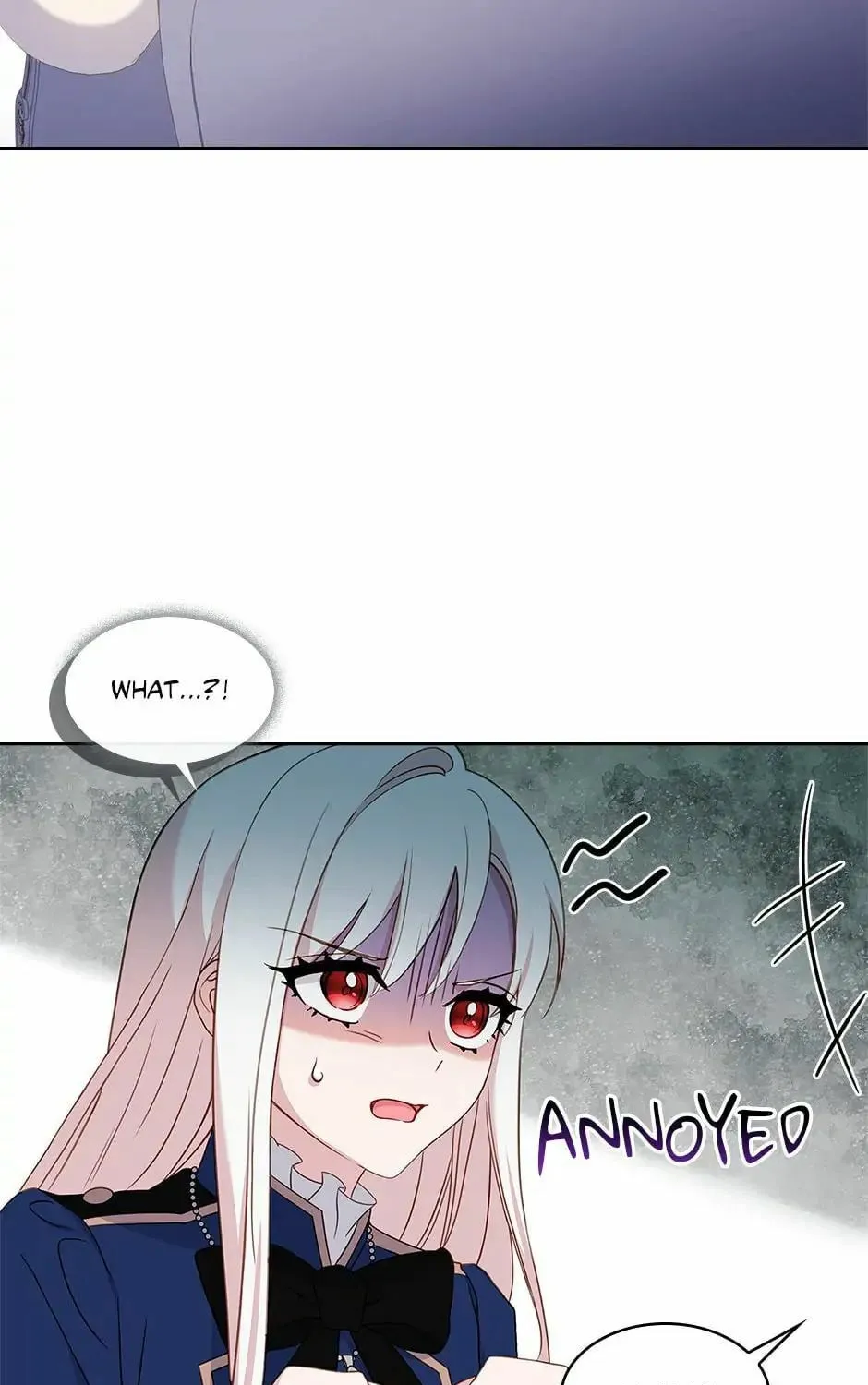 The Lady Needs a Break Chapter 56 page 92 - 