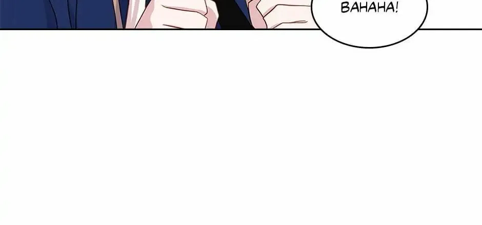 The Lady Needs a Break Chapter 56 page 93 - 