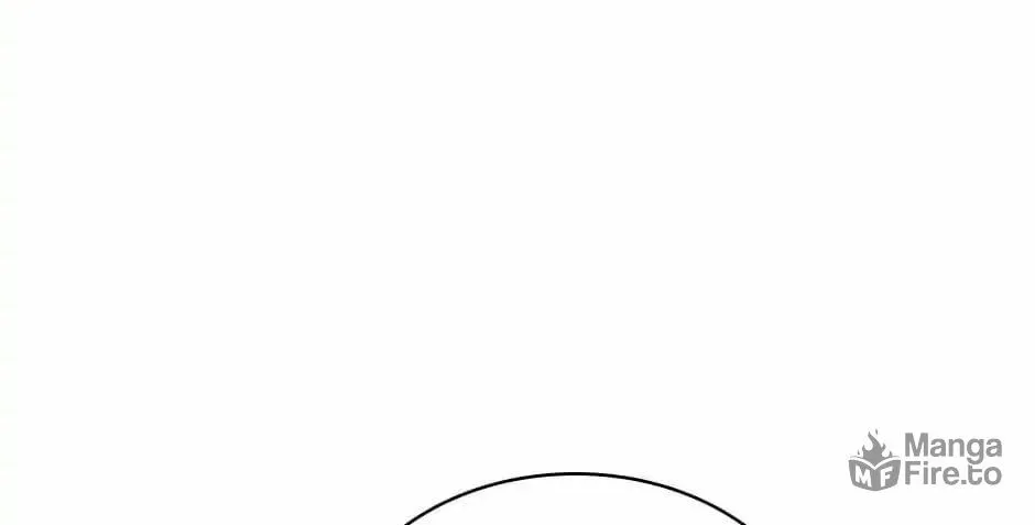 The Lady Needs a Break Chapter 56 page 95 - 