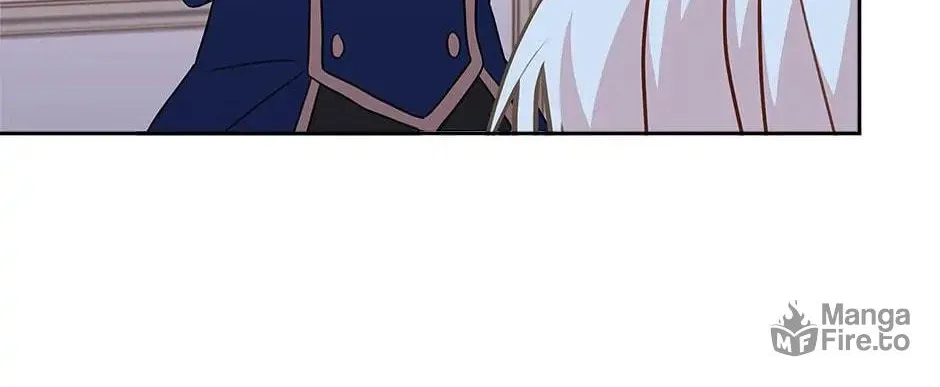 The Lady Needs a Break Chapter 57 page 107 - 