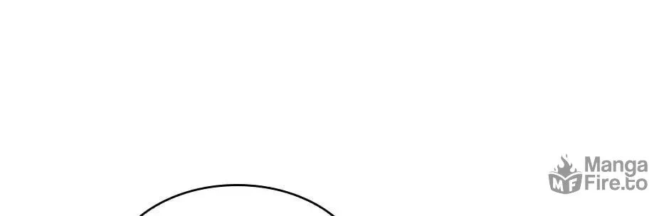 The Lady Needs a Break Chapter 57 page 109 - 