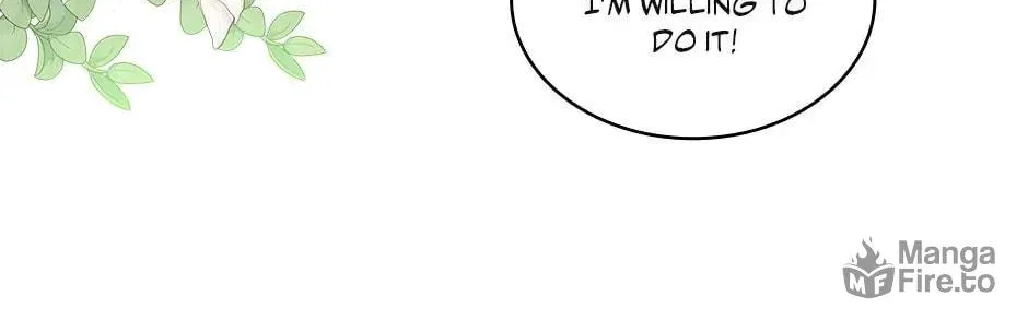 The Lady Needs a Break Chapter 57 page 113 - 