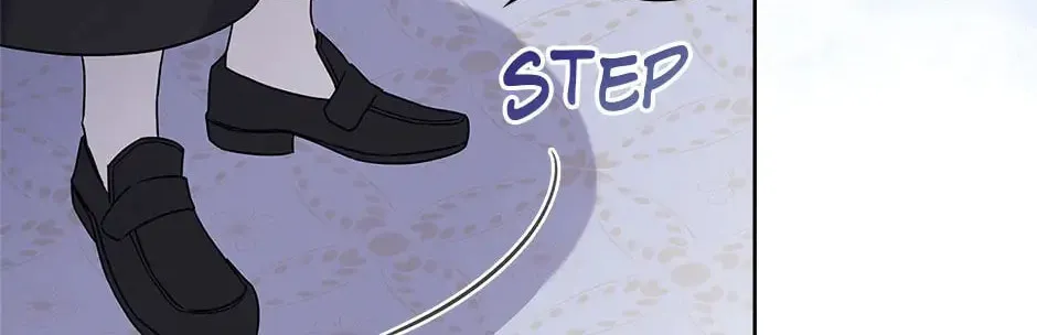 The Lady Needs a Break Chapter 57 page 115 - 