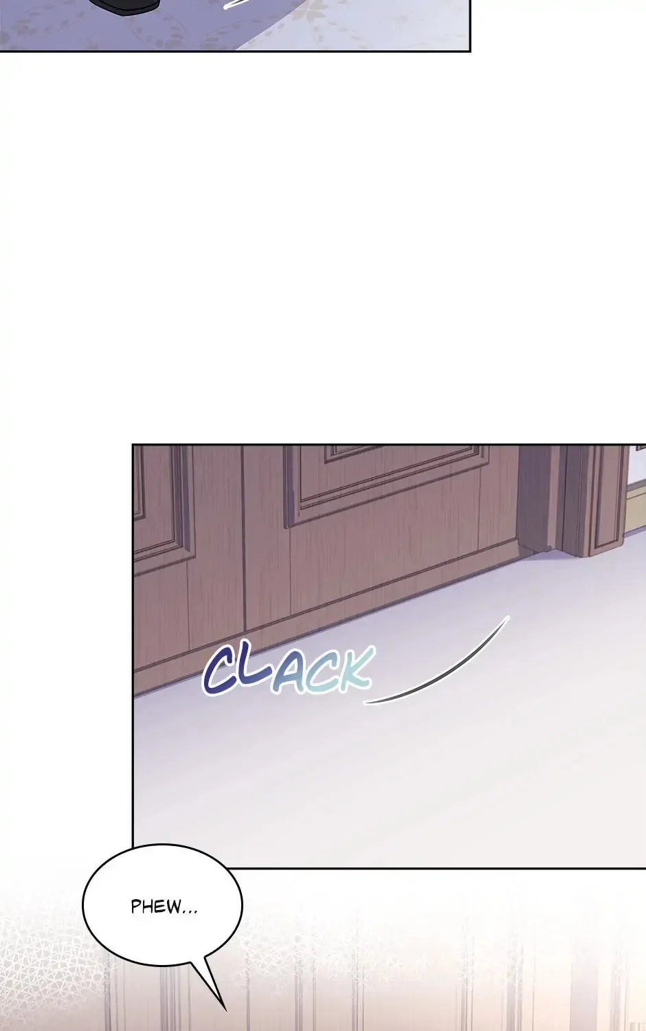 The Lady Needs a Break Chapter 57 page 116 - 