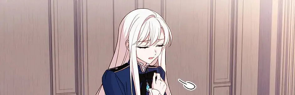 The Lady Needs a Break Chapter 57 page 117 - 