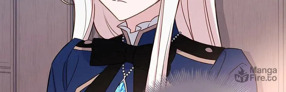 The Lady Needs a Break Chapter 57 page 119 - 