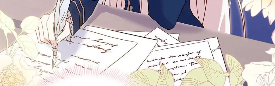 The Lady Needs a Break Chapter 57 page 13 - 