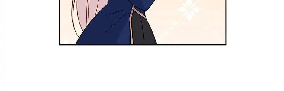 The Lady Needs a Break Chapter 57 page 121 - 