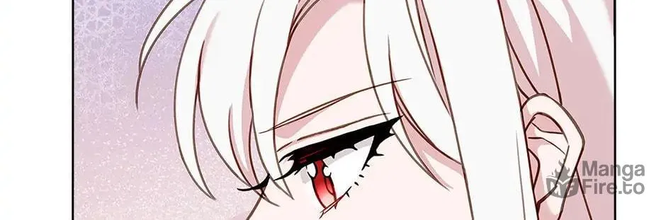 The Lady Needs a Break Chapter 57 page 125 - 