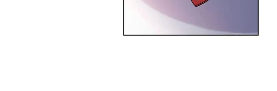 The Lady Needs a Break Chapter 57 page 127 - 