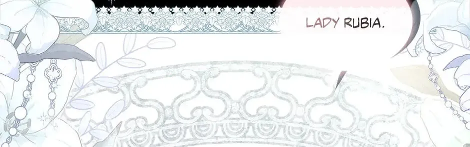 The Lady Needs a Break Chapter 57 page 15 - 