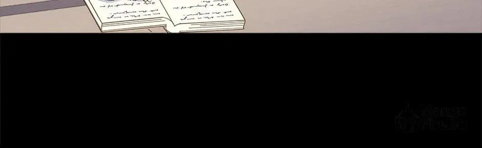 The Lady Needs a Break Chapter 57 page 19 - 