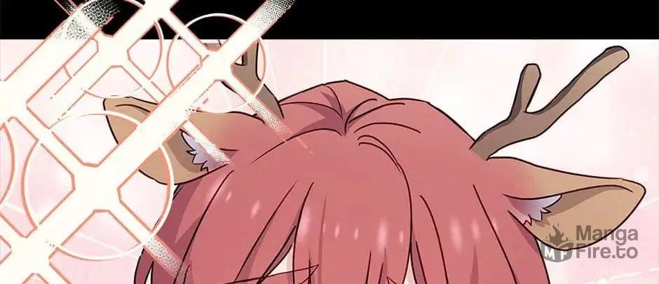 The Lady Needs a Break Chapter 57 page 23 - 