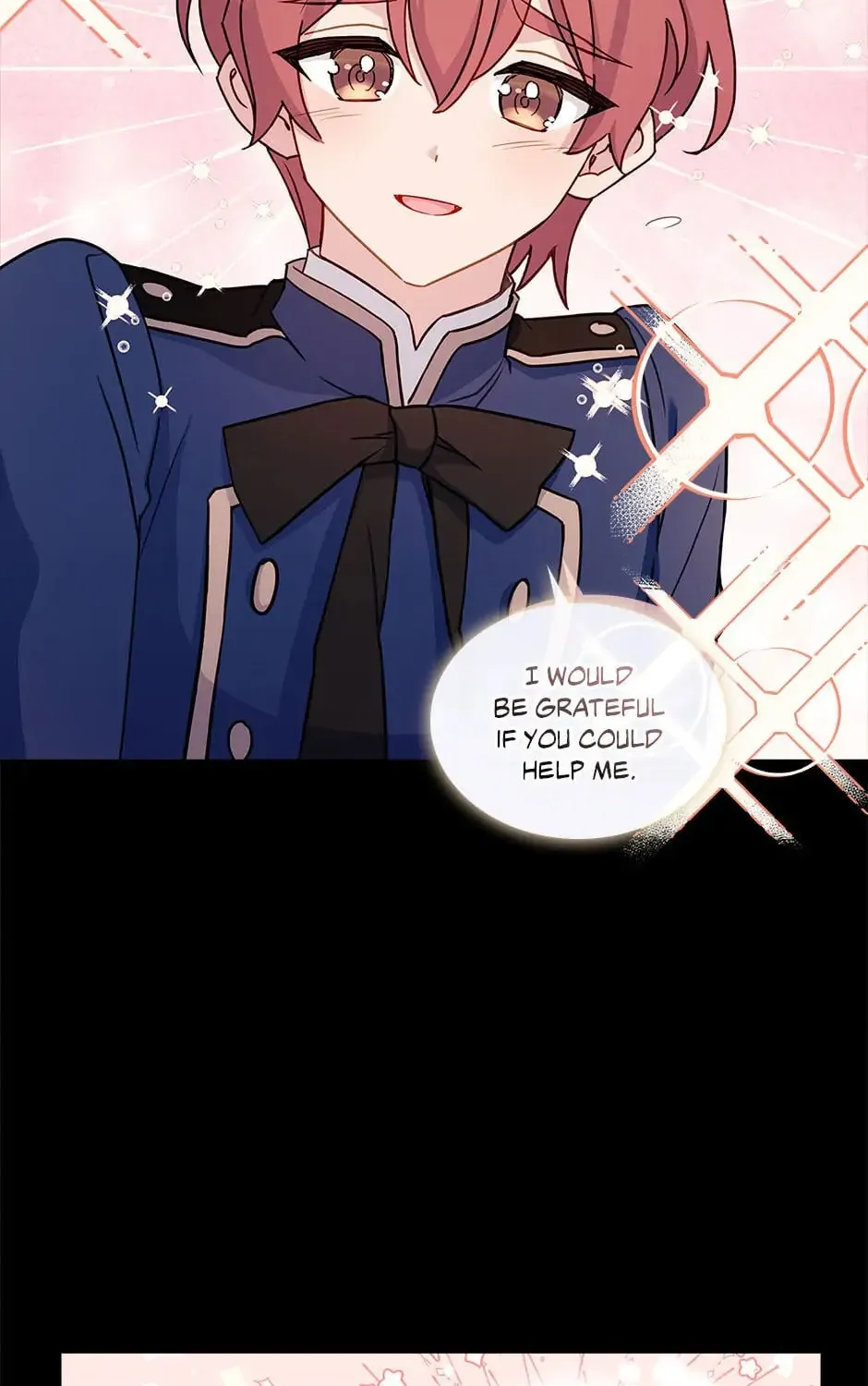 The Lady Needs a Break Chapter 57 page 24 - 