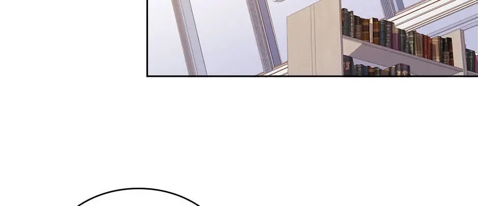 The Lady Needs a Break Chapter 57 page 27 - 