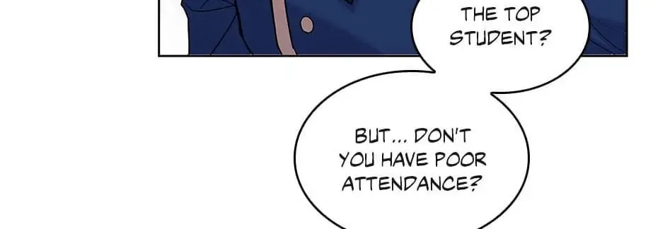 The Lady Needs a Break Chapter 57 page 45 - 