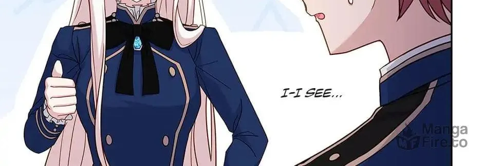 The Lady Needs a Break Chapter 57 page 47 - 