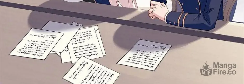 The Lady Needs a Break Chapter 57 page 49 - 
