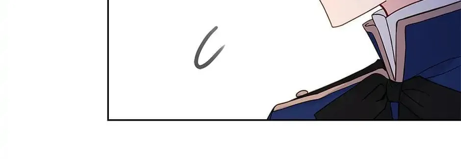 The Lady Needs a Break Chapter 57 page 51 - 