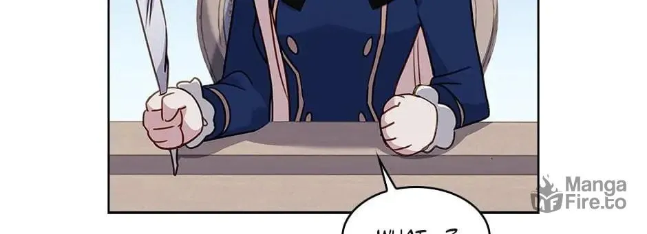 The Lady Needs a Break Chapter 57 page 59 - 