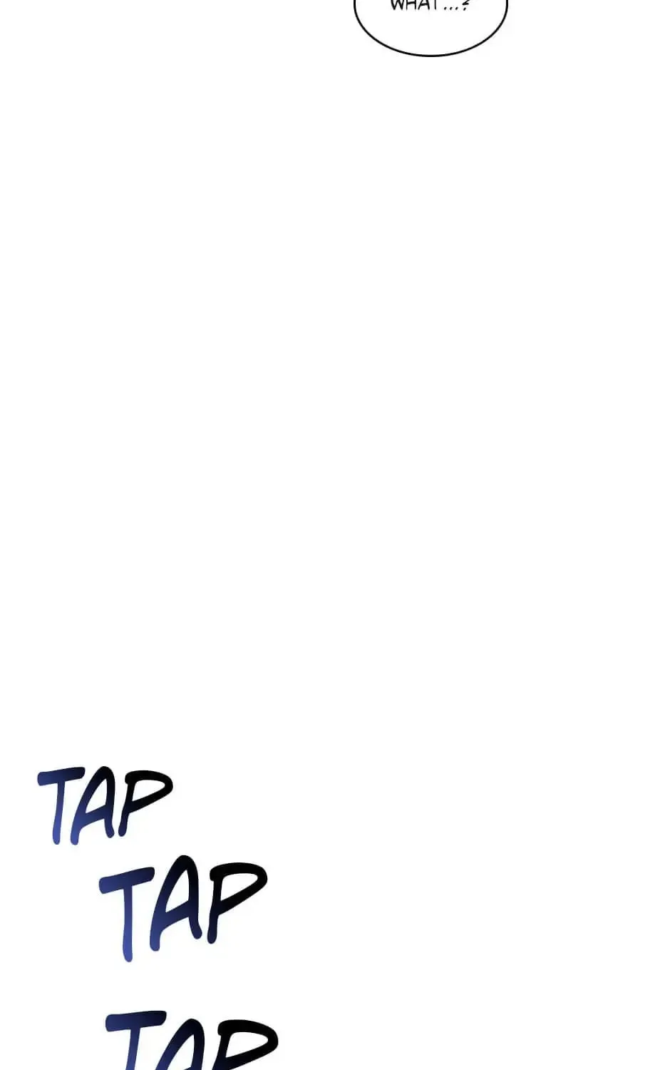 The Lady Needs a Break Chapter 57 page 60 - 