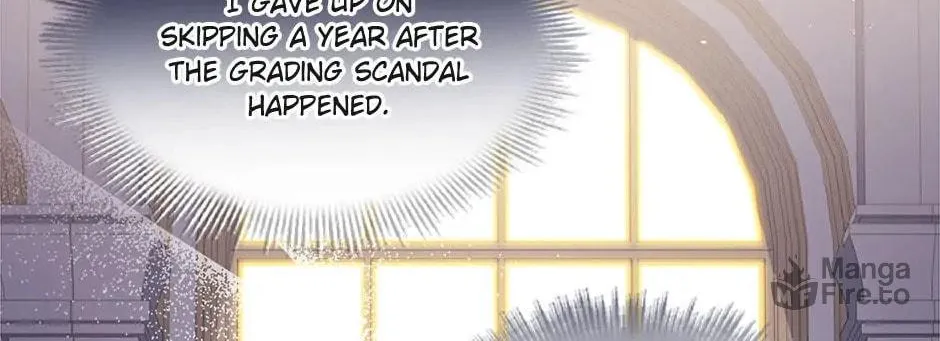 The Lady Needs a Break Chapter 57 page 65 - 