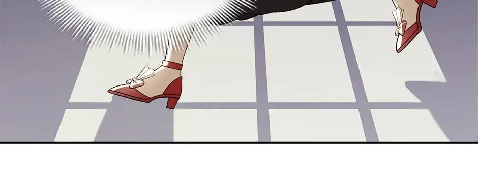 The Lady Needs a Break Chapter 57 page 67 - 