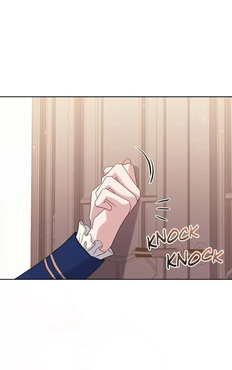 The Lady Needs a Break Chapter 57 page 68 - 