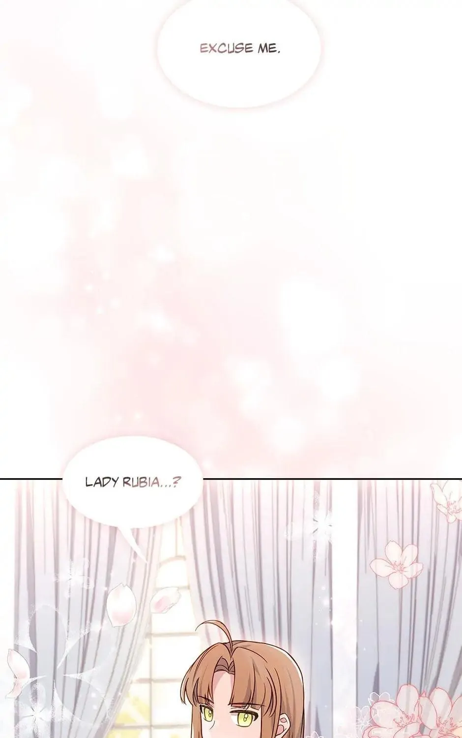 The Lady Needs a Break Chapter 57 page 70 - 