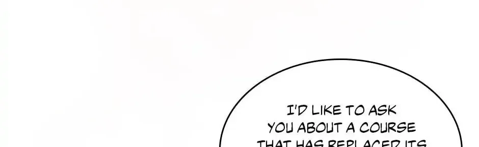 The Lady Needs a Break Chapter 57 page 73 - 