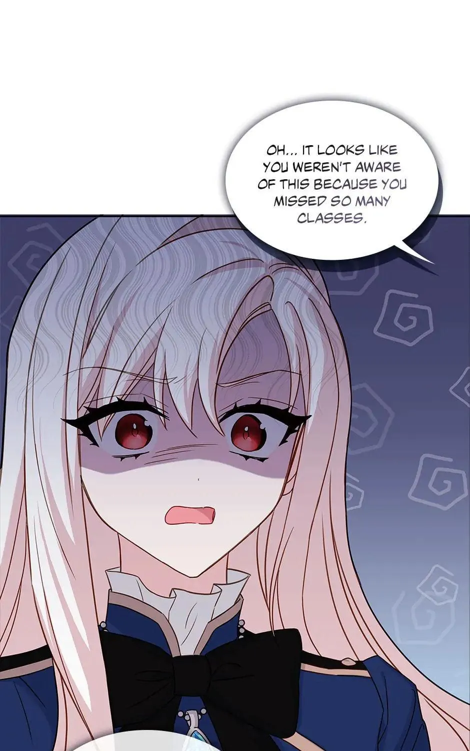 The Lady Needs a Break Chapter 57 page 78 - 