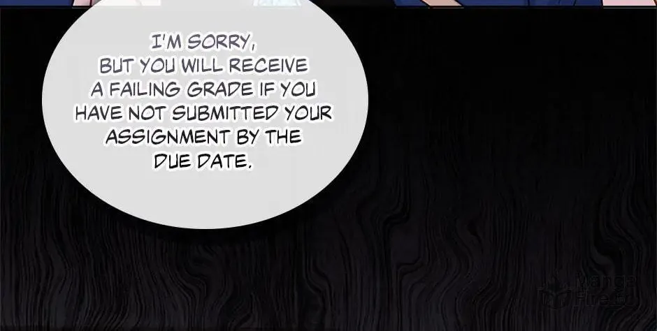 The Lady Needs a Break Chapter 57 page 79 - 