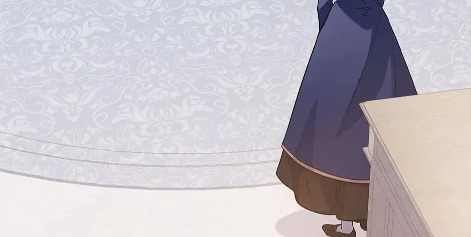 The Lady Needs a Break Chapter 57 page 81 - 