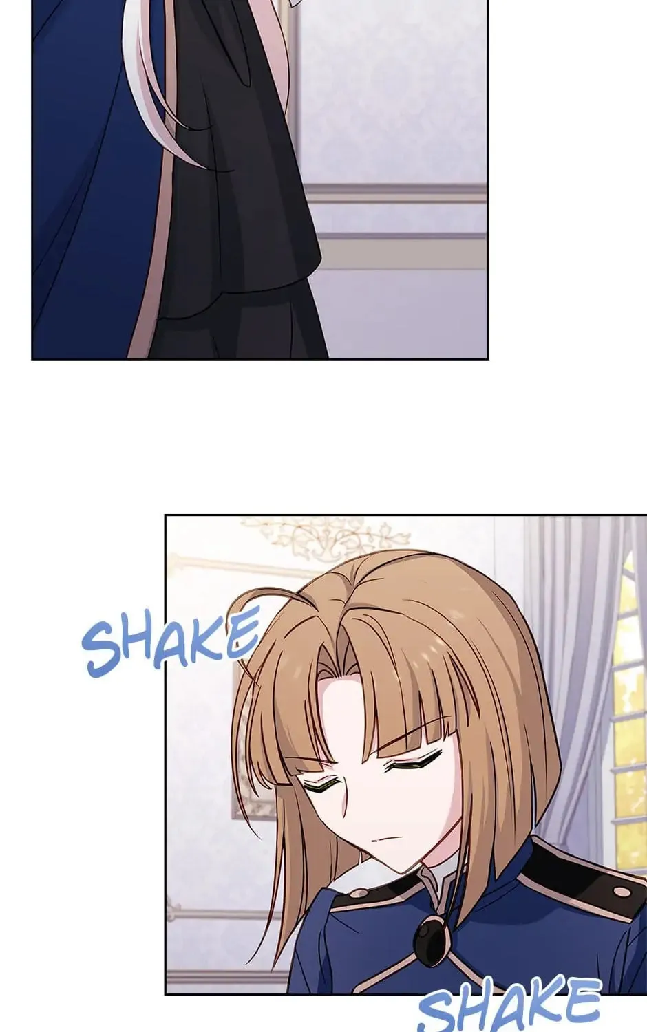 The Lady Needs a Break Chapter 57 page 84 - 