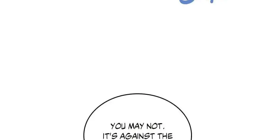 The Lady Needs a Break Chapter 57 page 85 - 