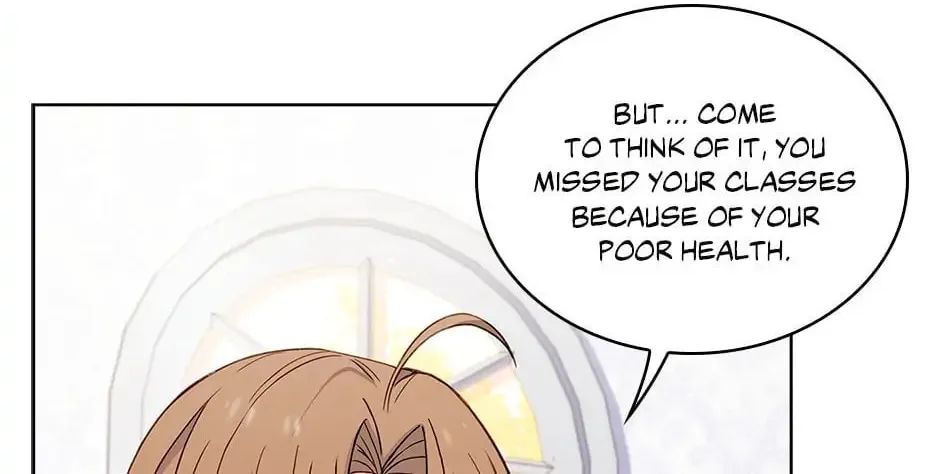 The Lady Needs a Break Chapter 57 page 87 - 