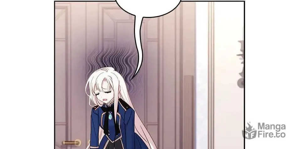 The Lady Needs a Break Chapter 57 page 89 - 